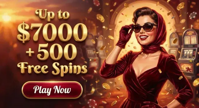 Vinnie Winners Casino